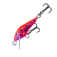 TUME-vaappu 3cm väri 135