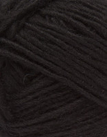 Alafosslopi, black 0059