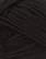 Alafosslopi, black 0059