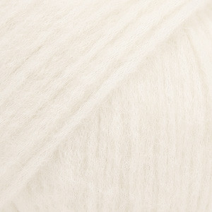 DROPS AIR - Naturvit 01