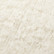DROPS ALPACA BOUCLE - Naturvit 0100
