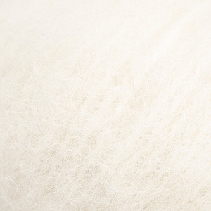DROPS MELODY - Naturvit 01