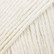 DROPS COTTON LIGHT - Luonnonvalkoinen 01