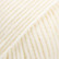 DROPS MERINO EXTRA FINE - Naturvit 01
