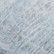 DROPS MELODY - Sumu 02