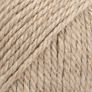 DROPS NEPAL - Beige 0300