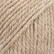 DROPS NEPAL - Beige 0300