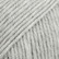 DROPS MERINO EXTRA FINE - Ljus grå 05