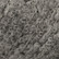 DROPS ALPACA BOUCLE - Harmaa 0517