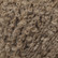 DROPS ALPACA BOUCLE - Ruskea 0602