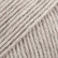 DROPS MERINO EXTRA FINE - Gråbeige 08