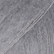 DROPS KID-SILK - Harmaa 10
