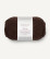 Sandnes Garn SUNDAY Petite Knit, Cacao Nibs 3091