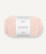 Sandnes Garn SUNDAY, Ballett tutu 3509