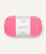 Sandnes Garn SUNDAY, Bubbelgum pink 4315