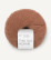 Sandnes Garn Tynn Silk Mohair, Mocha Mousse 3342