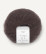 Sandnes Garn Tynn Silk Mohair, Mörk choklad 3880