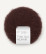 Sandnes Garn Tynn Silk Mohair, Dark Fudge 4381