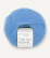 Sandnes Garn Tynn Silk Mohair, Provence blue 5824