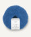 Sandnes Garn Tynn Silk Mohair, Regatta blå 6044