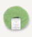 Sandnes Garn Tynn Silk Mohair, Spring Green 8733
