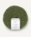 Sandnes Garn Tynn Silk Mohair, Oliivinvihreä 9062