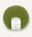 Sandnes Garn Tynn Silk Mohair, Matcha 9564