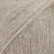 DROPS KID-SILK - Beige 12