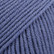 DROPS MERINO EXTRA FINE - Storm blå 13