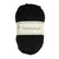 Alafosslopi, black 0059