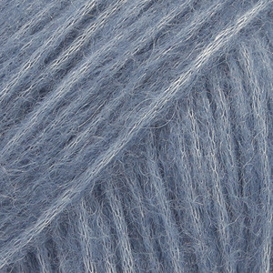 DROPS AIR - Farkunsininen 17