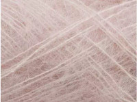 Filcolana Tilia, 321 Sakura