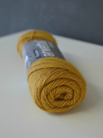 Arwetta classic, 136 Mustard