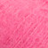 DROPS MELODY - Hot pink 17