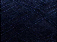 Filcolana Tilia, 145 Navy Blue