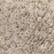 DROPS ALPACA BOUCLE - Vaalea beige 2020