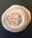 LÖYTÖNURKKA - Lana Gatto Nebbia, Soft peach, 10 kpl