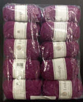 Fyndhörnan - Lettlopi 10 pack, färg 1705