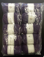 Fyndhörnan - Lettlopi 10 pack, färg 1414