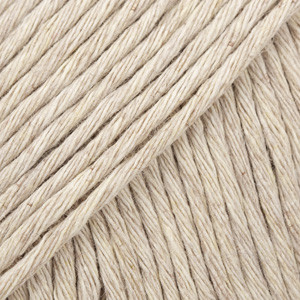 DROPS COTTON LIGHT - Beige 21