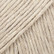 DROPS COTTON LIGHT - Beige 21