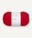 Sandnes Garn - Atlas True red 4219