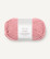 Sandnes Garn - Atlas Petiteknit Rosewater Melange 4523