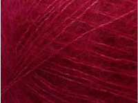 Filcolana Tilia, 360 Azalea