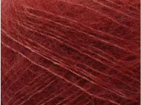 Filcolana Tilia, 361 Madeira Rose