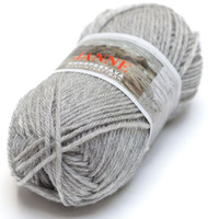 Janne, 403,Vaaleanharmaa