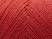 Filcolana Arwetta classic, 380 Coral Sunset