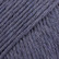 DROPS COTTON LIGHT - Dark wash 26