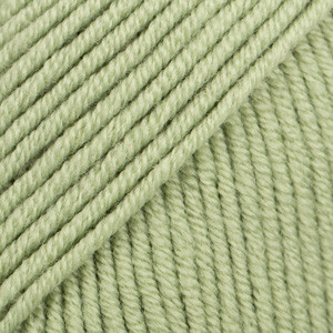 DROPS MERINO EXTRA FINE - Pistaasi 26