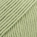 DROPS MERINO EXTRA FINE - Pistaasi 26